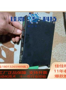 CODESYS3.5控制器+STM32核心板，集成Ether