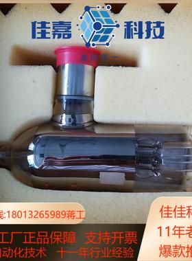 Fil-tech G100KC AMAT 3310-0101