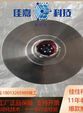 MARTEC 5027 10 6PN G140 传感器5FA