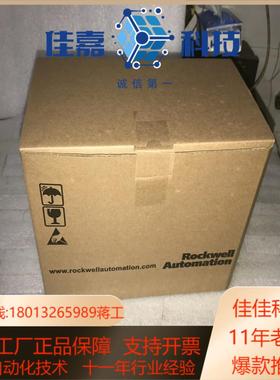 AB变频器22A22B22d-d1p4d2p3d4