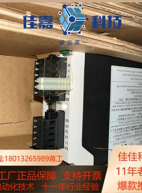 伺服驱动器MBDKT2510E全新原装正品现货2