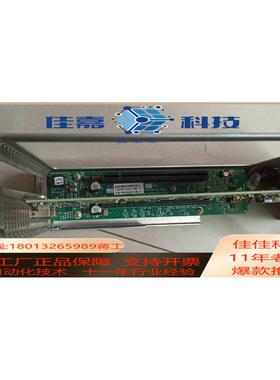 现货雷电扩展机箱，expressbox 1t，，有一张