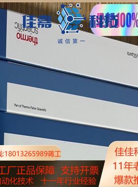 36500525赛默飞AS 3000AI 1310AI