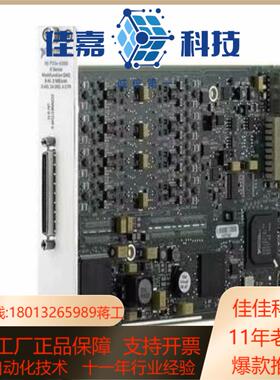 PXle-4145功能OK成色新议价