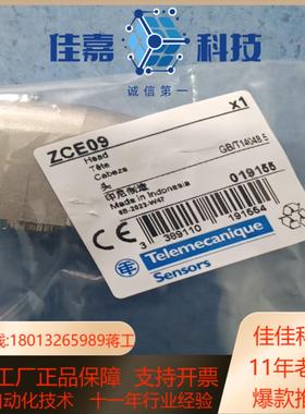 ZCE09现货