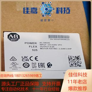 20G16NC072LNANNNNN全新原装 正品