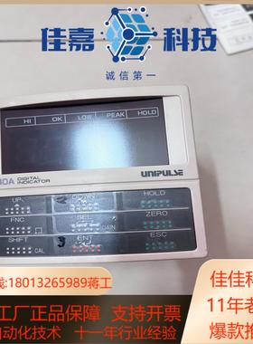 的puls f340a优惠出售