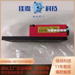 发那科编码 T341 器 2090 A860