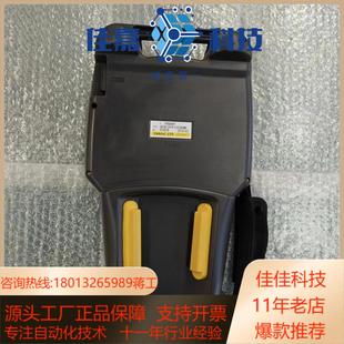C202有可充新和 发那科示教器A05B 2518