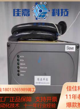 AE射频电源 APEX 3013 PN A3D5L000B