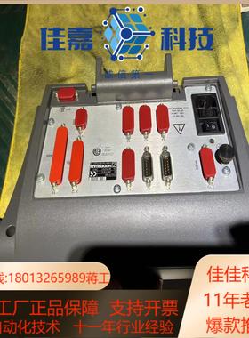 HEIDENHAIN海德汗368 018-01 36 473