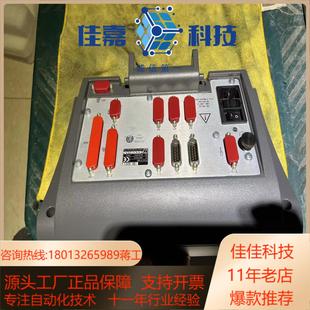 473 018 HEIDENHAIN海德汗368