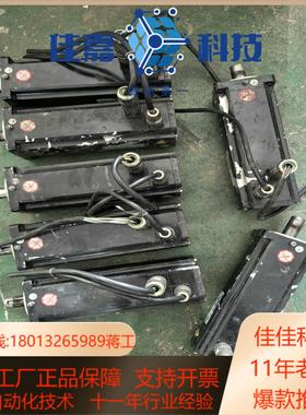 伺服电机BSH1004P11A1A 248KW 原装