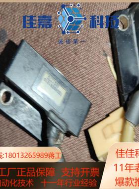 TS5690N1210  N6403 N6404主轴电机