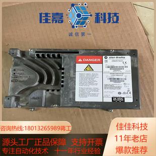 Ab触摸屏逻辑模块2711p T10C4D9功能成色