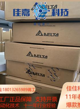 全新正品原装AS16AM10N-A