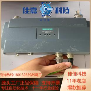 6GK5788－1GD00－0AA0