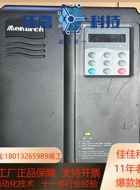 默纳克电梯变频器NICE-E1-B-403215KW二