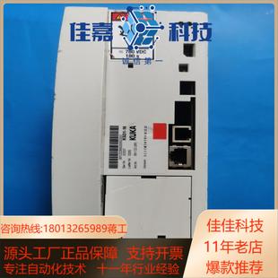 kuka库卡机器人驱动器ksd1 16e93da552