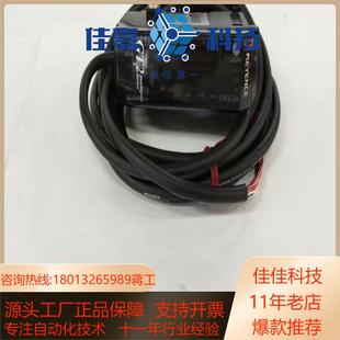 72N 基恩士位移传感器GT2 现货议价出售 正品 原装