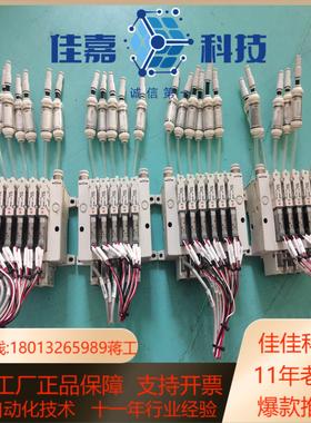 smczk2c10k5al-08zk2-zsea-a1