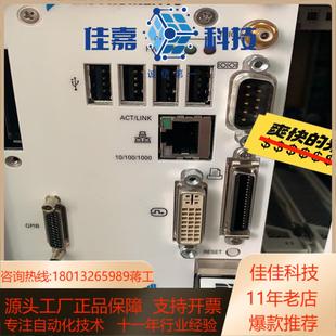 pxie 8108 8108控制器 pxi