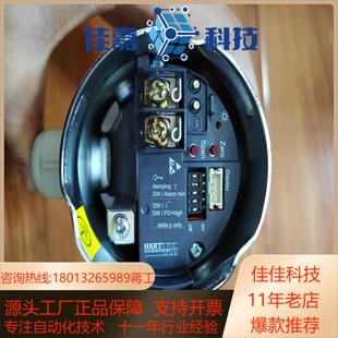 2PR00恩 10bar压力变送器PMP51