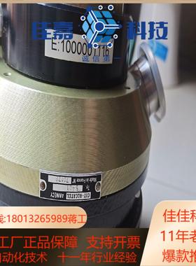 ALEL 阿尔卡特 5401分子泵阿尔卡特 5401