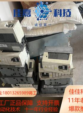 变频器ACS550-01-023A-41175