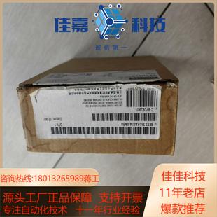 西門子CPU314模塊6ES7 0AB0 1AG14 314