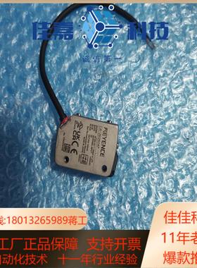 记得是LR-ZB250AP激光传感器设备功能