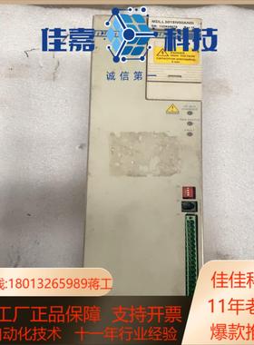 num电源模块MDLL3015N00AN0I议价