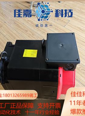 A06B-1409-B150  A06B-1426-B103