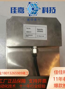 FIFE CESS美赛斯M383375操作面板件