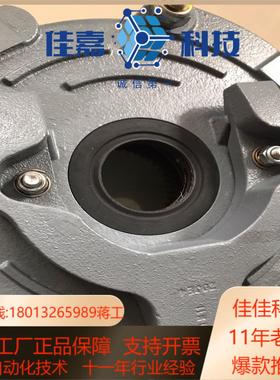 sew制动器Be302011521bm15b