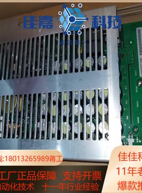 igct 5shy35L4510 rc-igct 全