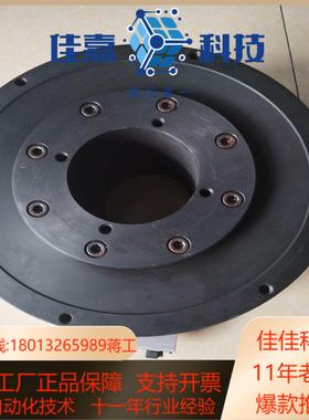 CKDDD马达AX4075T货片功能正常