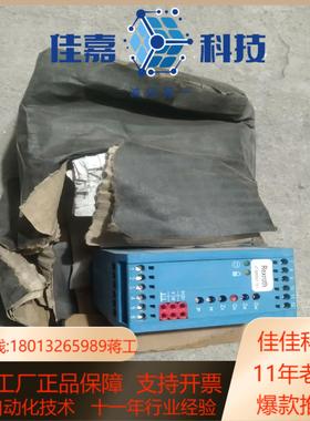 VT－MRPA1－151－10V00 R90108096