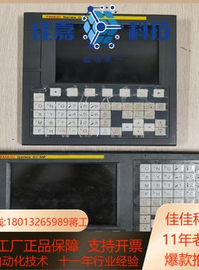 A02B-0319-D564#M#T发那科Oi-MF TF