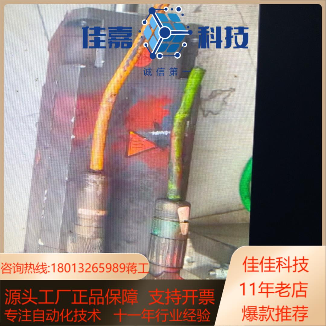 1FT6064-1AF71-4AG1质量议价