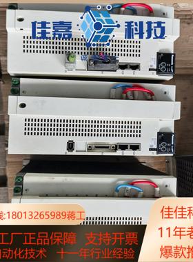 5KW MFDLNB3BE MHMF502L1G6M套装