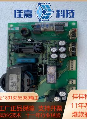 全新ABBNPOW-62C NPOW-62C