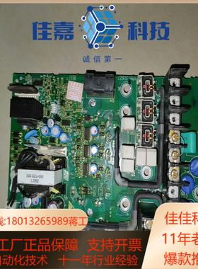 YPHT31627-3A  ETP713290    YPH