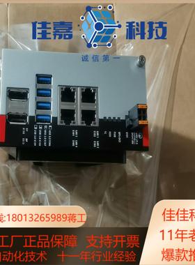 C6030-0060全新带倍福C6030议价