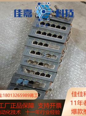 SN-205橙色如图需要联系