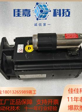 议价鲍米勒DSCG056K64U38-5UL电机功