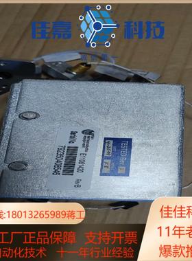 VARIAN E11061420 E11084401 瓦里安