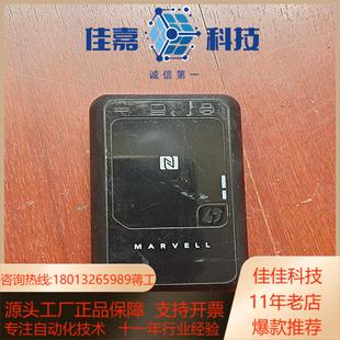 MARVELL WP700－60001