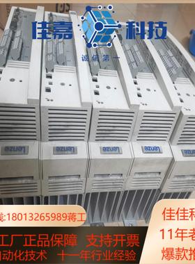 伦茨evf9322-ev另有evf9321-evlenz