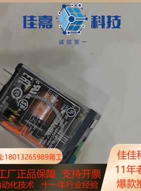 PXM2AB2BD  100多个